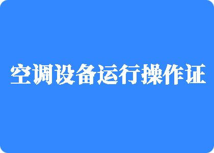 操逼操逼操逼操逼操逼操逼制冷工证